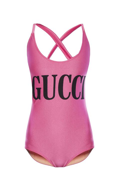 gucci 泳衣|Gucci Swimsuits for Women .